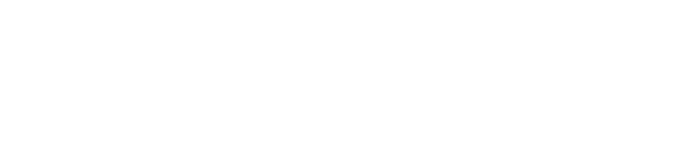 Identity Agency